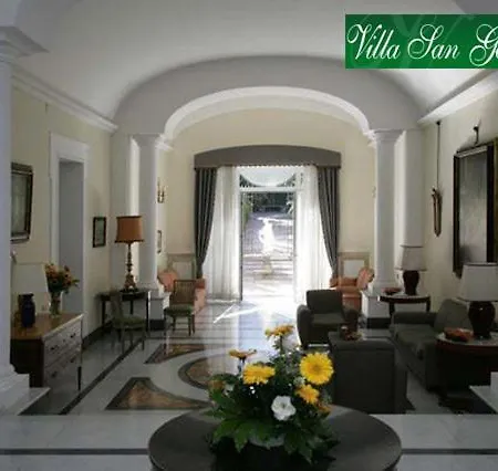 San Gennariello 5* Portici