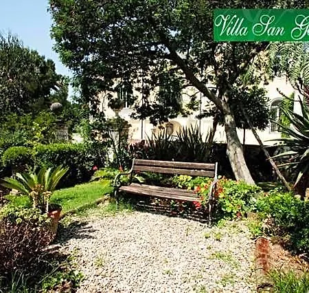 San Gennariello 5*