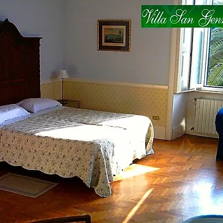 San Gennariello 5* Portici