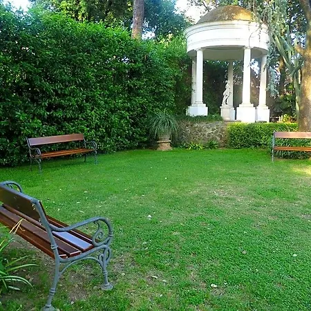 San Gennariello 5*