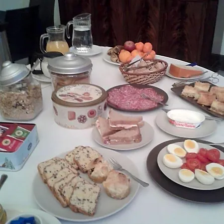 San Gennariello 5* Portici