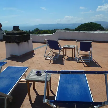 San Gennariello 5* Portici