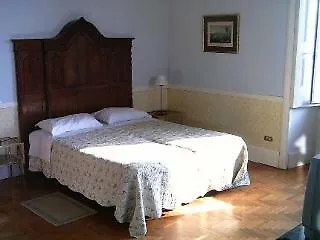 San Gennariello Портичи