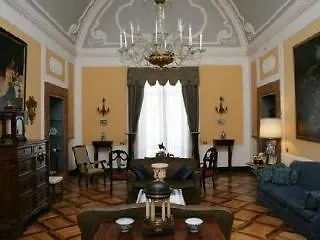 San Gennariello 5*