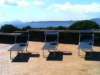 Bed & Breakfast San Gennariello Portici